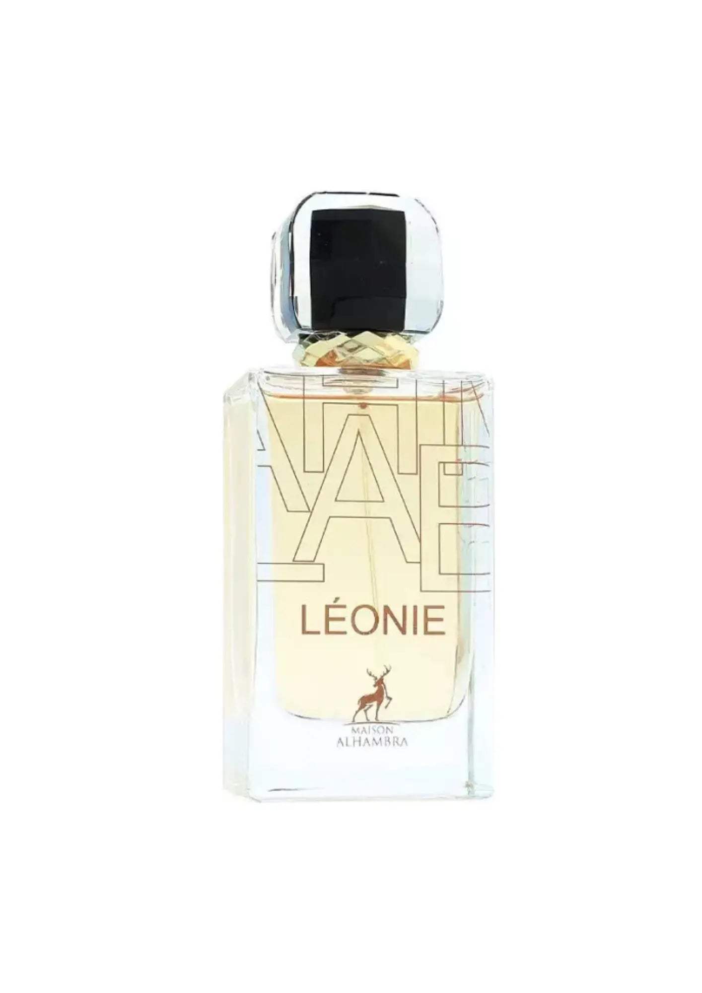 Leonie 100ML Maison Alhambra