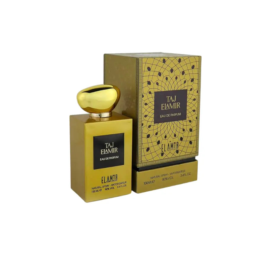 Taj Elamir 100ML Elamir