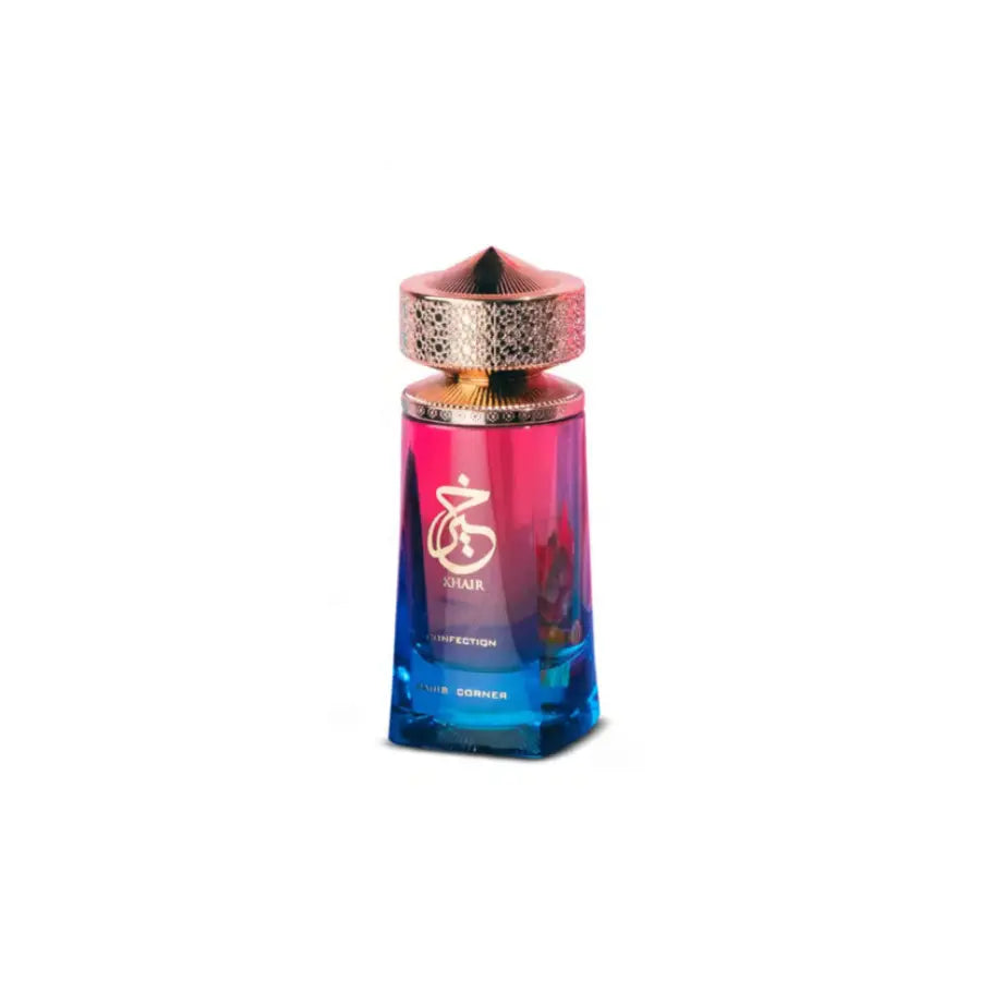 Khair Confection 100ML Paris Corner