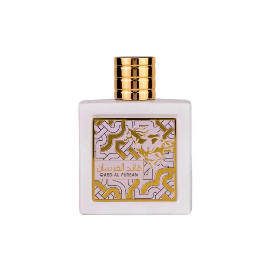 Qaed Al Fursan Unlimited 90ML Lattafa