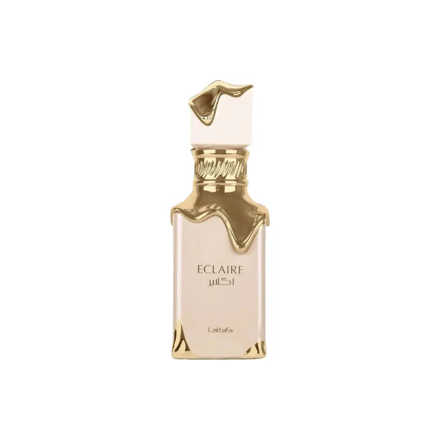 Eclaire 100ML Lattafa
