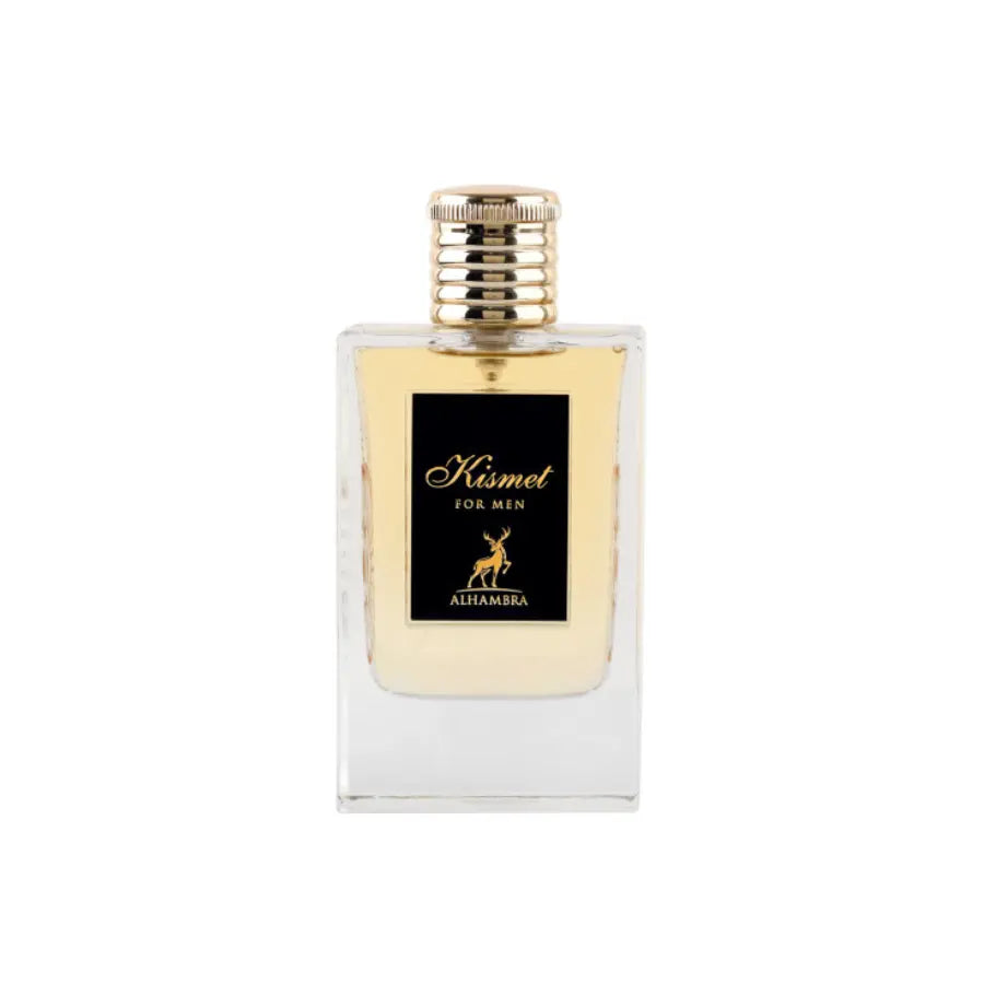 Kismet 100ML Maison Alhambra