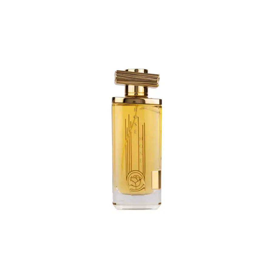 Rose Honey 110ML Maison Asrar
