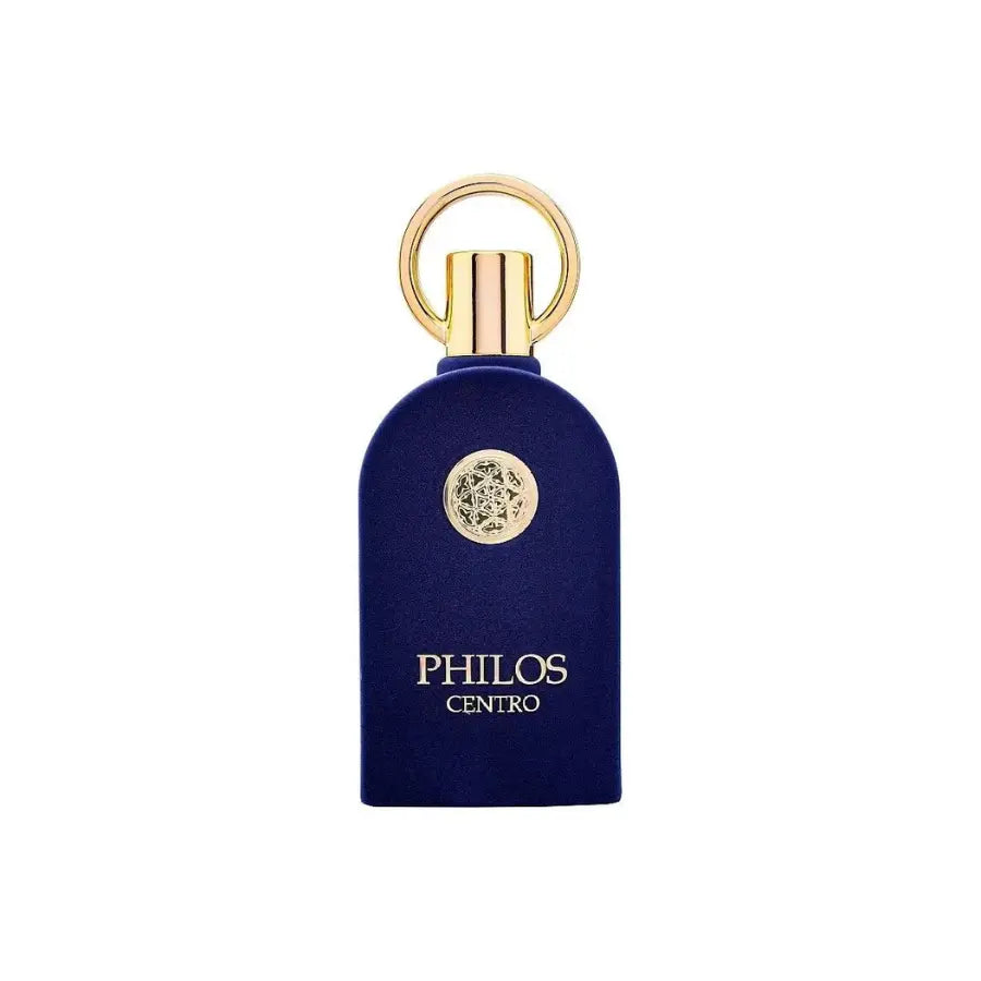 Centro 100ML Philos