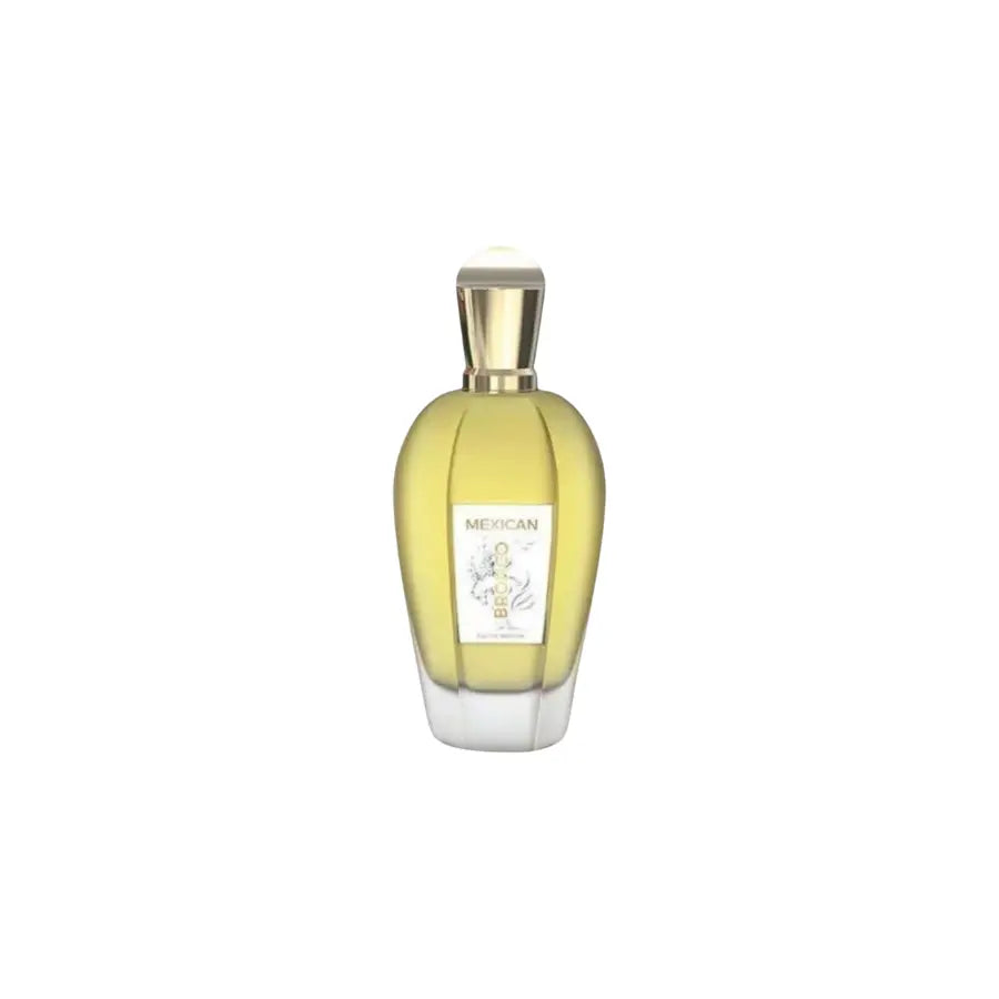 Volare - Mexican Bronco 100ML Volare