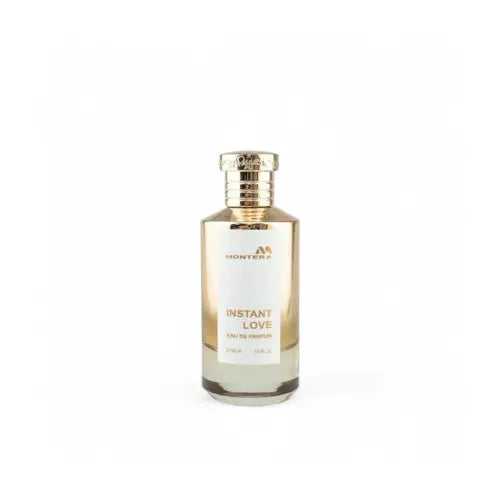 Montera Instant Love 100ML Fragrance World
