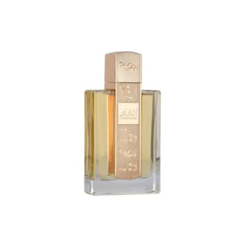 Angham 100ML Lattafa