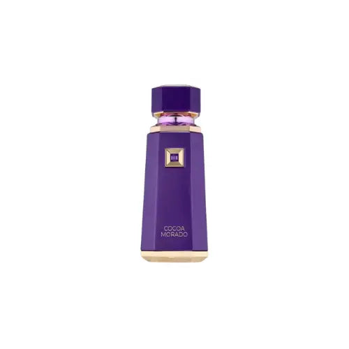 Cocoa Morado 100ML French Avenue