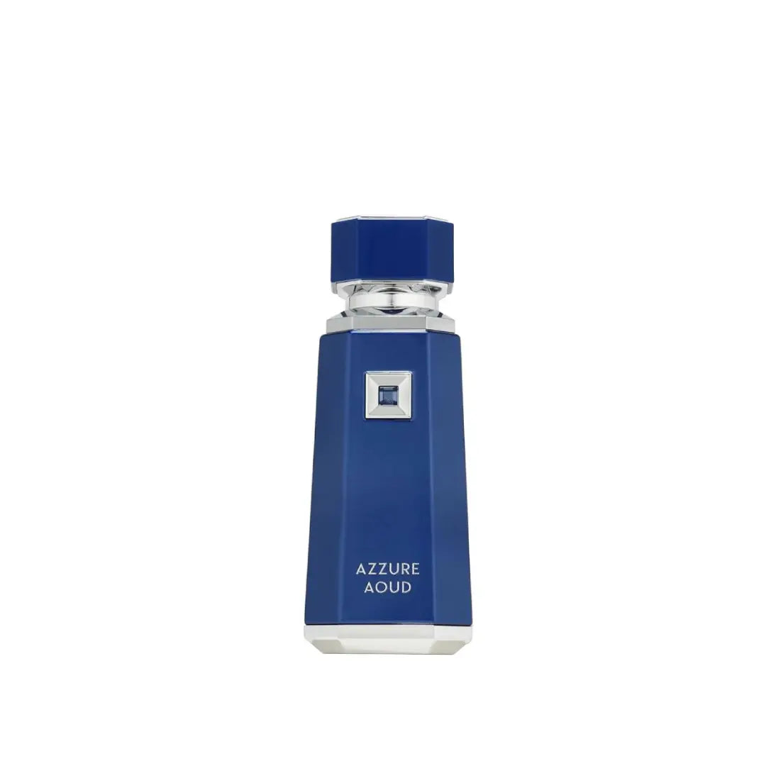 Azzure Aoud 100ML French Avenue