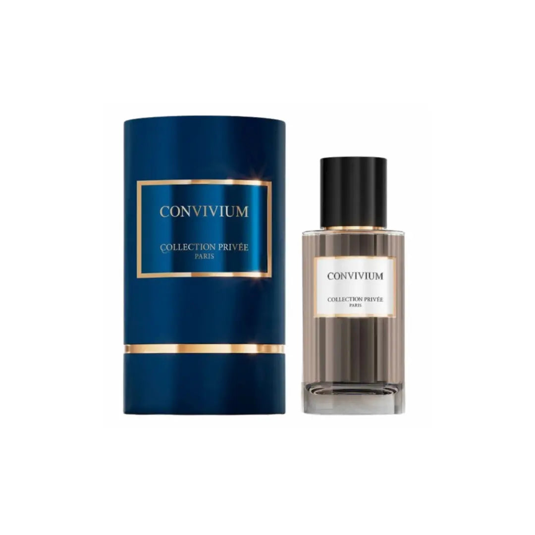 Convivium 50ML Convivium Paris