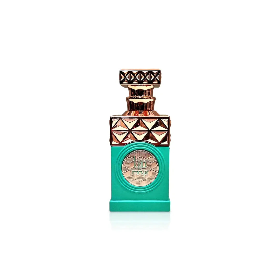 Minya 100ML Paris Corner