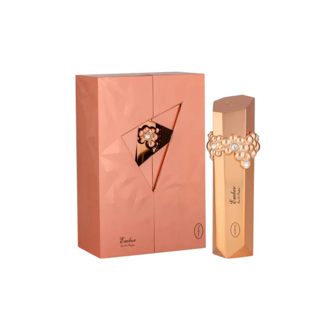 Flavia - Ember 100ML Flavia