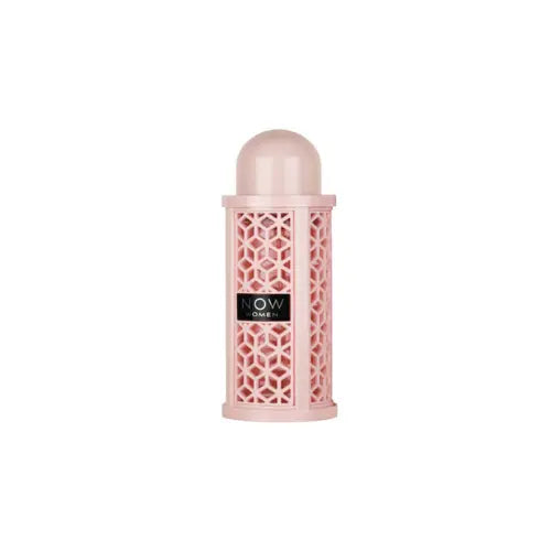 Rave Now Women 100ML Lattafa