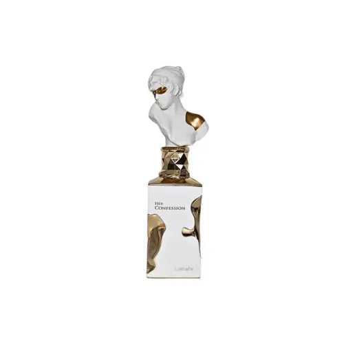 Her Confession 100ML Lattafa