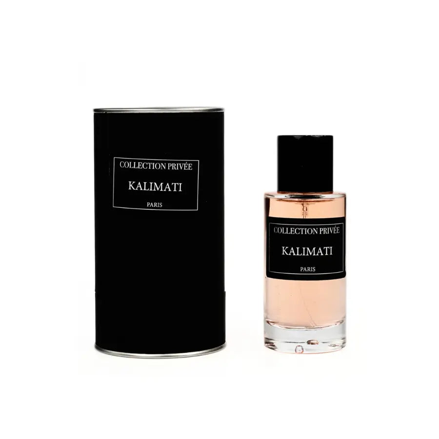 Kalimati 50ML Collection Privée