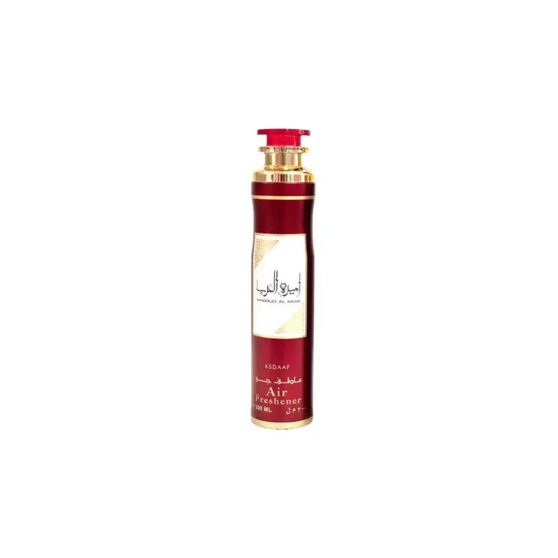 Ameerat Al Arab - Air freshener 300ML Lattafa