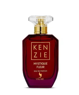 Kenzie Mystique Fleur – 100 ml Volare