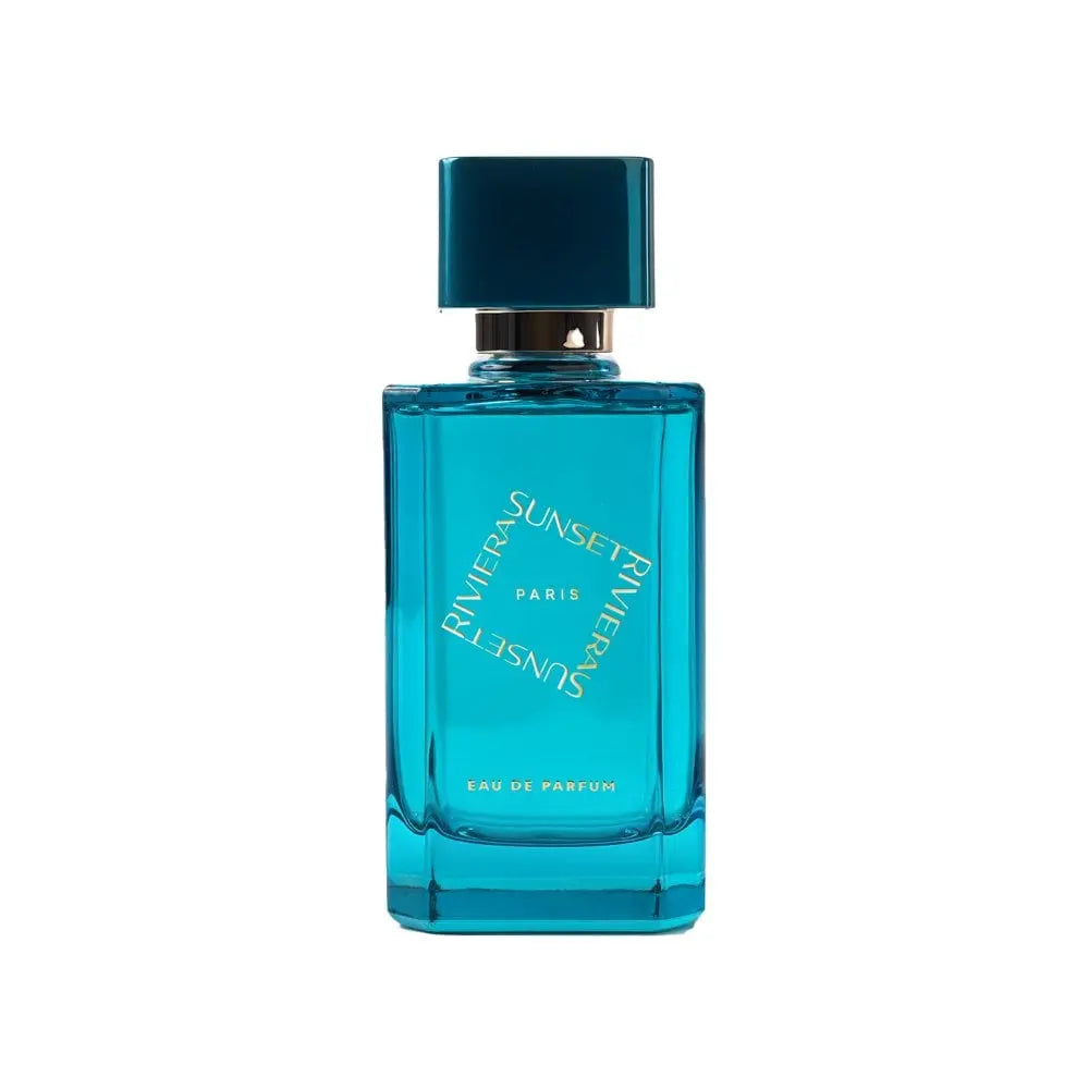 Rivera Sunset 100ML Paris Bleu